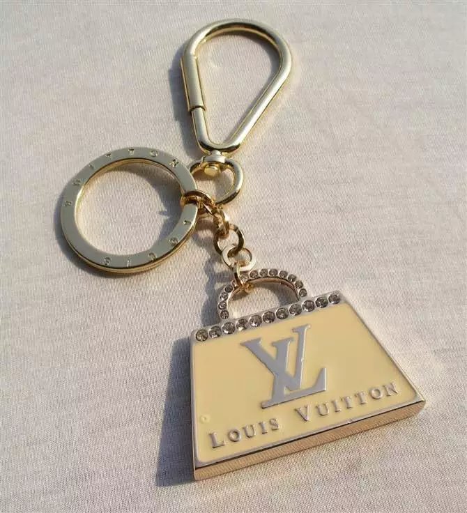 Fibia Louis Vuitton per Borsa Modello 58